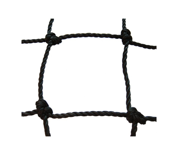 Filet Barrage - maille 48x48mm - Sur Mesure Filet Barrage - maille 48x48mm - Sur Mesure