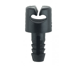 Piquet Enclos Amovible