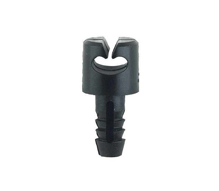 Piquet Enclos Amovible