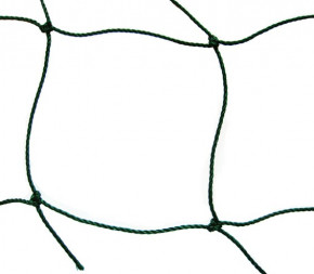 Filet Pare-Ballon Maille de 120 mm