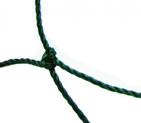 Filet Pare-Ballon Maille de 120 mm 