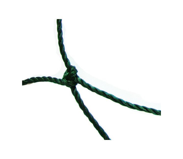 Filet Pare-Ballon Maille de 120 mm 