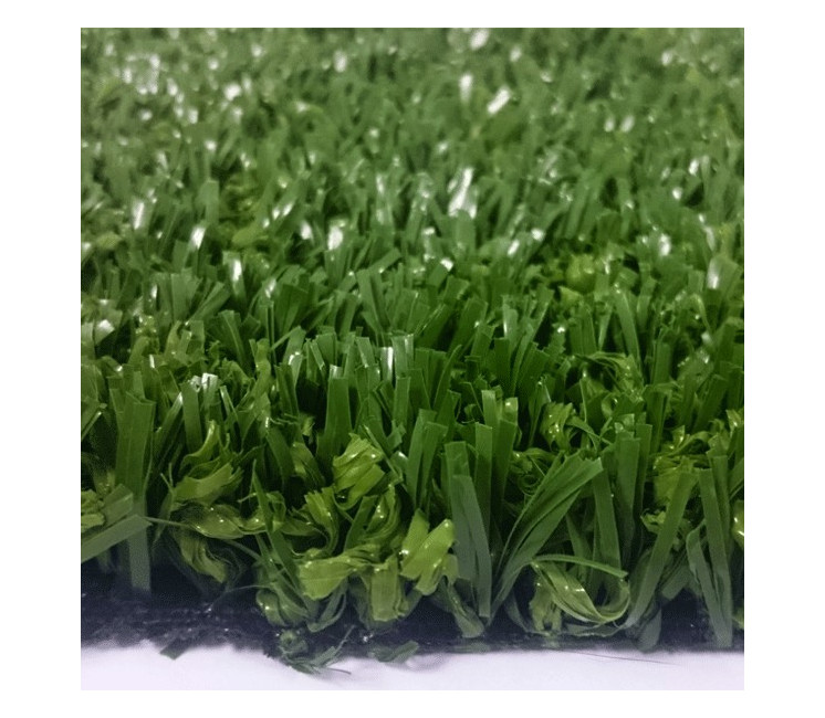Gazon synthetique sportif pour Football