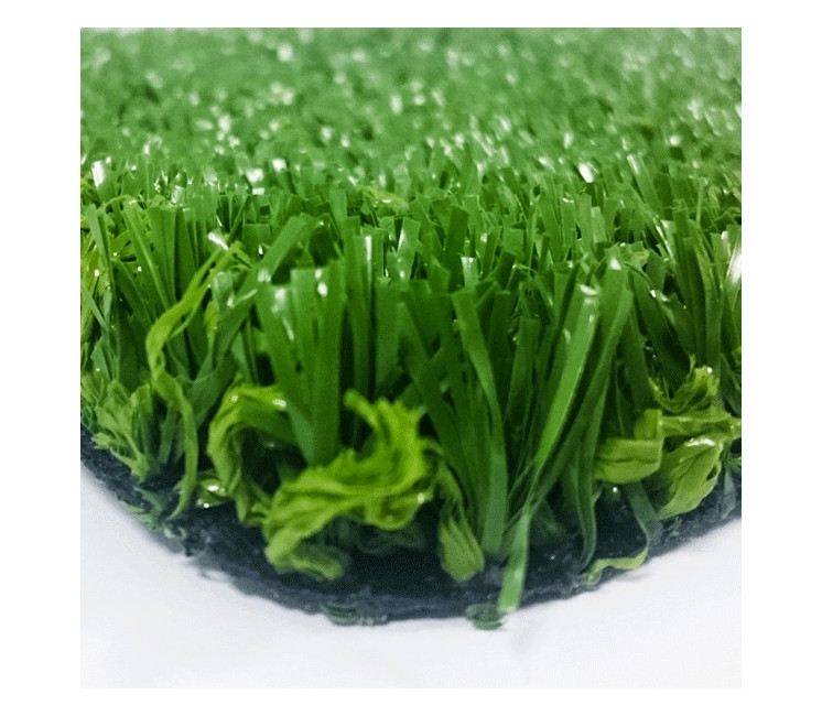 Gazon synthetique sportif pour Football