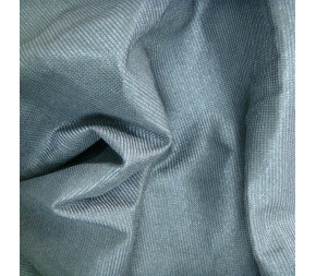 GRIS PLATINE - Toile Ombrage 5 x 5 x 7 m - Perméable GRIS PLATINE - Toile Ombrage 5 x 5 x 7 m - Perméable