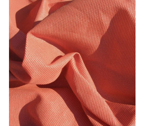 TERRACOTTA - Toile Ombrage 5 x 5 x 7 m - Perméable TERRACOTTA - Toile Ombrage 5 x 5 x 7 m - Perméable