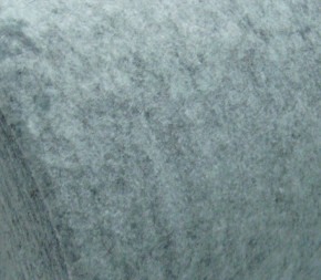 Feutre de paillage 1x50m 160g/m²