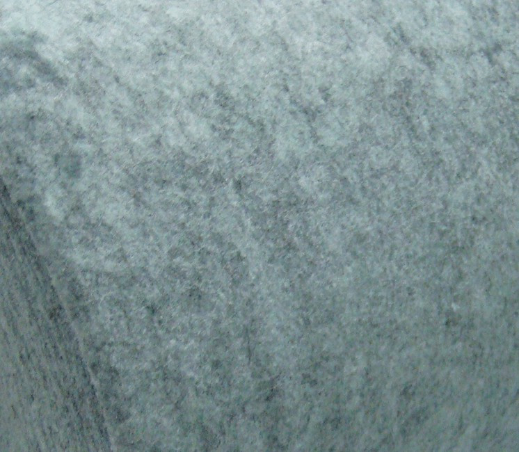 Feutre de paillage 1x50m 160g/m²