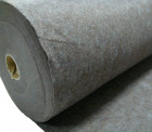Feutre de paillage - 1x50m - 200g/m²