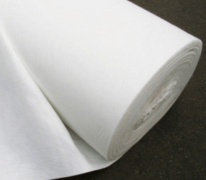 Feutre Géotextile x 25 mètres Feutre Géotextile x 25 mètres