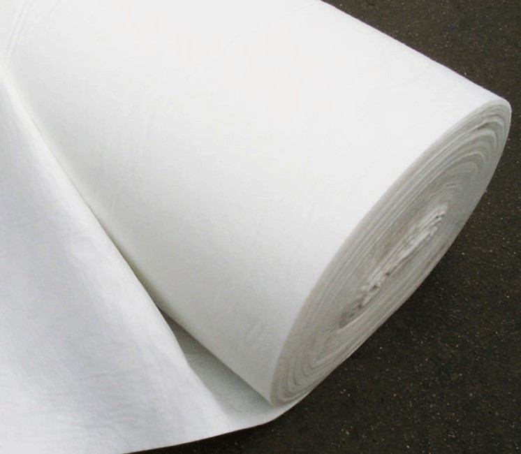 Feutre Géotextile x 25 mètres Feutre Géotextile x 25 mètres