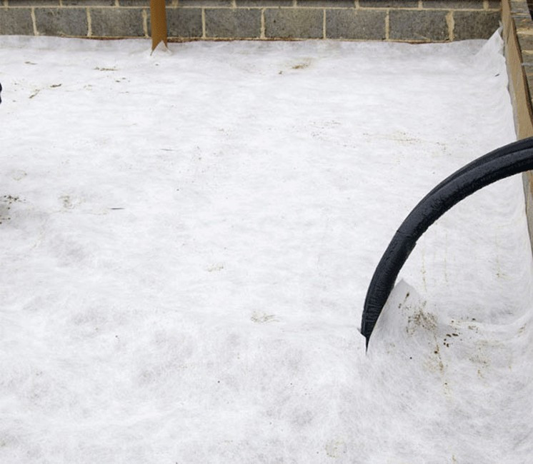 Feutre Géotextile - 1er Prix Feutre Géotextile - 1er Prix