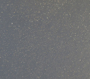 Barrières de Protection Anti Racines 940g/m² Barrières de Protection Anti Racines 940g/m²