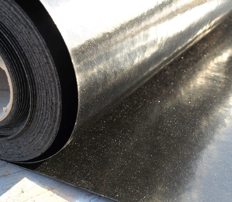 Barrières de Protection Anti Racines 940g/m² Barrières de Protection Anti Racines 940g/m²