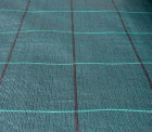 Toile de paillage 1.05 x 25 m - 1er prix