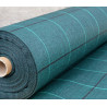 Toile de paillage 1.25 x 100m - Stock Limité !