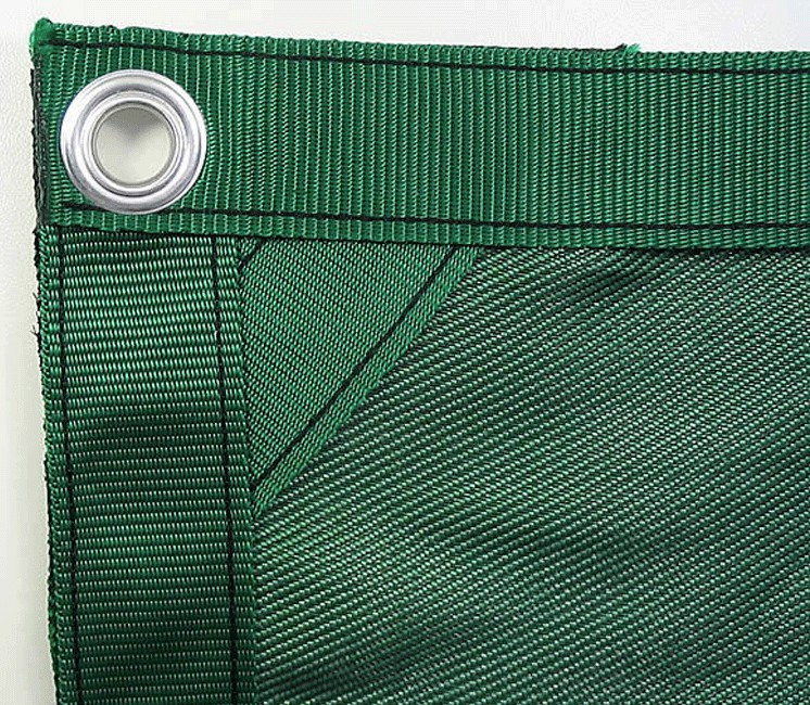 Bâche d'hivernage pour piscine Bâche d'hivernage pour piscine