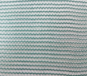 Filet de récolte 100g avec oeillet (Nappe)