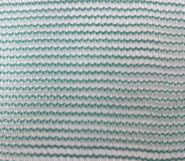 Filet de récolte 100g avec oeillet (Nappe)