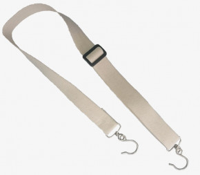 Sangle pour Panier de récolte Kangourou