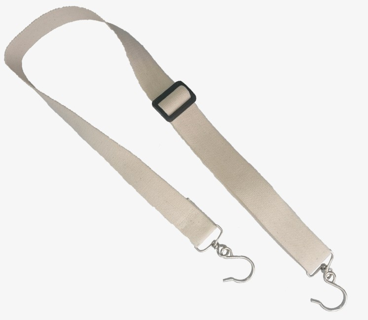 Sangle pour Panier de récolte Kangourou