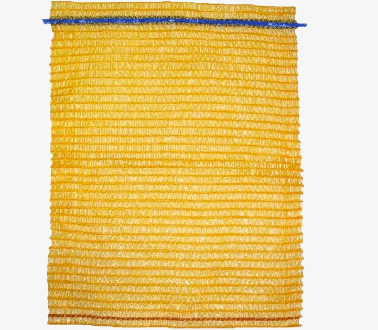 Sac coupé tricoté (x 100 pièces) Sac coupé tricoté (x 100 pièces)