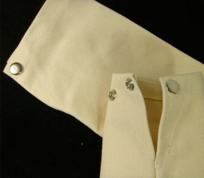 Manche de Protection