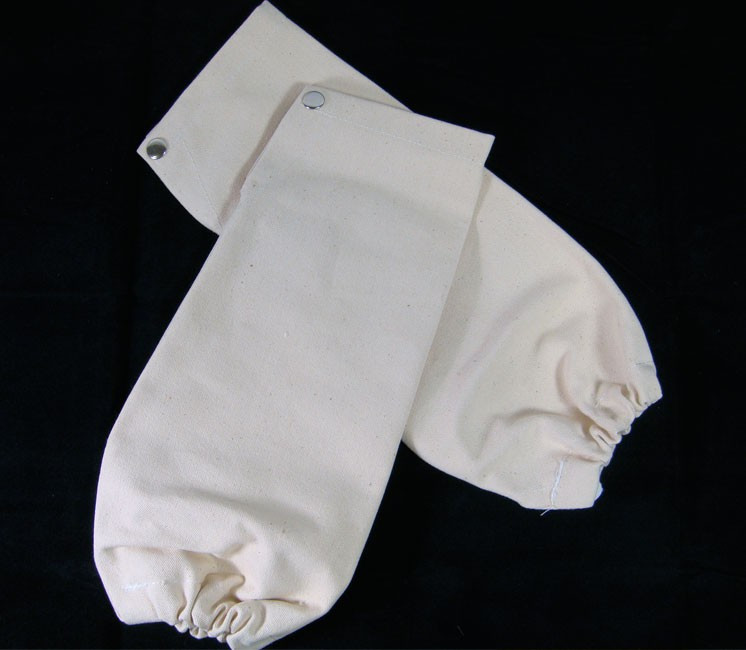 Manche de Protection