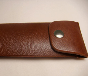 Jauge à curseur - Calibreur Ø25-95