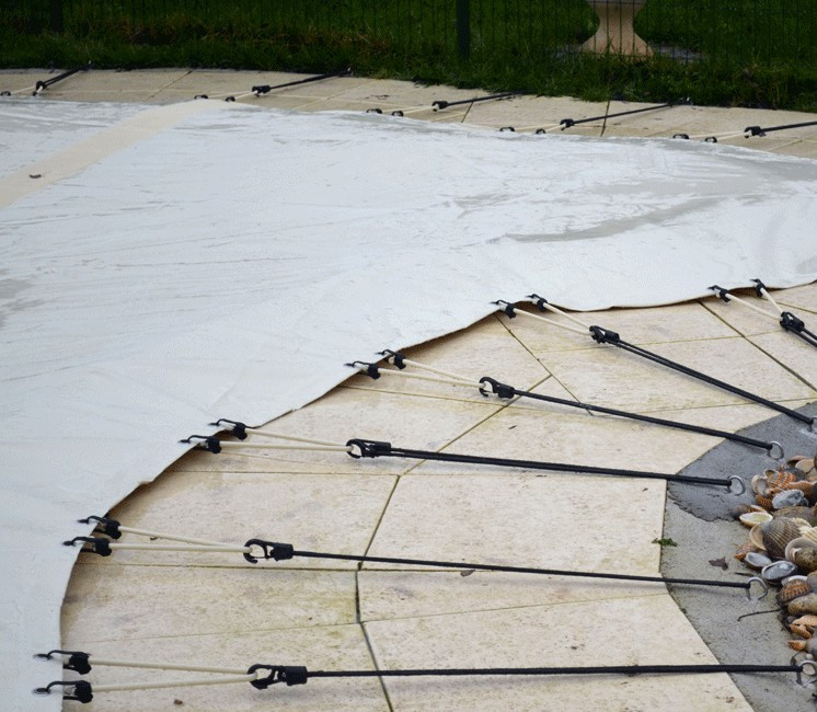 Sandow-click monotex Sandow-click monotex