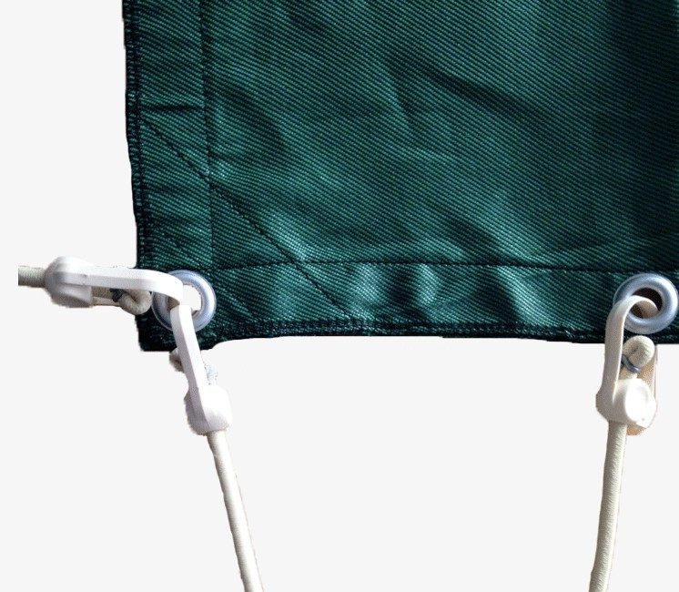 Sandow-click monotex Sandow-click monotex