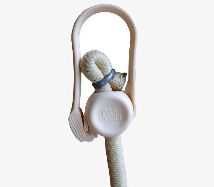 Sandow-click monotex Sandow-click monotex