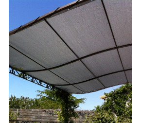 Bobine de sandow - 50m Bobine de sandow - 50m