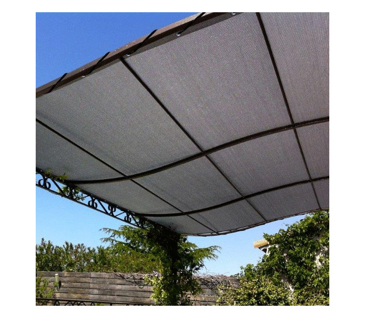 Bobine de sandow - 50m Bobine de sandow - 50m