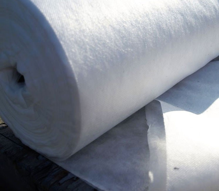 Voile d'hivernage Voile d'hivernage