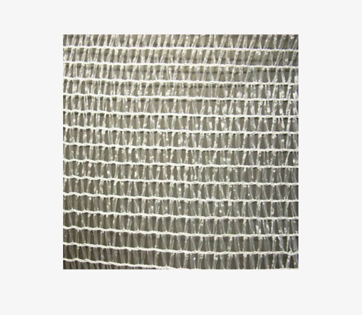 Filet de protection climatique - 2 x 200m