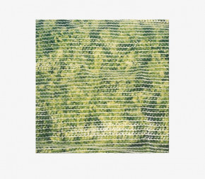 Filet de protection climatique - 2 x 200m