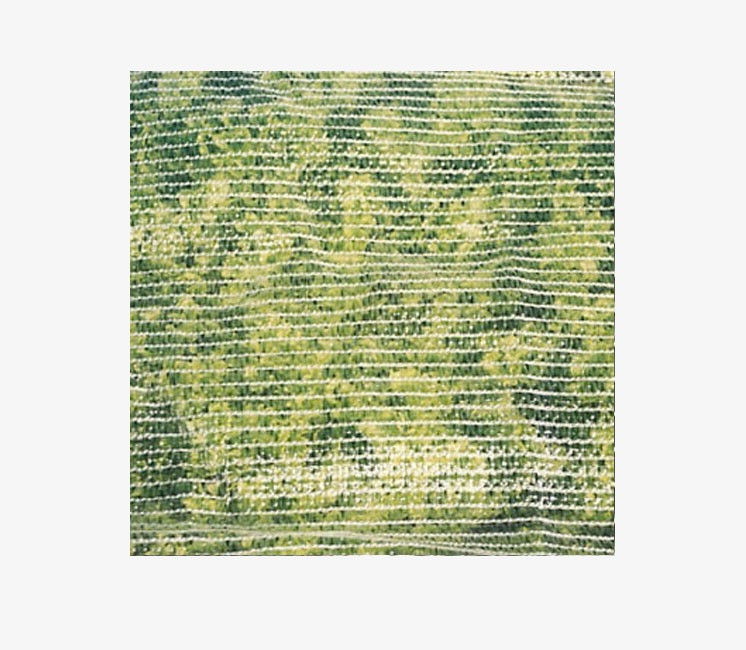 Filet de protection climatique - 2 x 200m