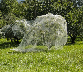 Alt'Carpo (Filet Anti-Insecte) Alt'Carpo (Filet Anti-Insecte)