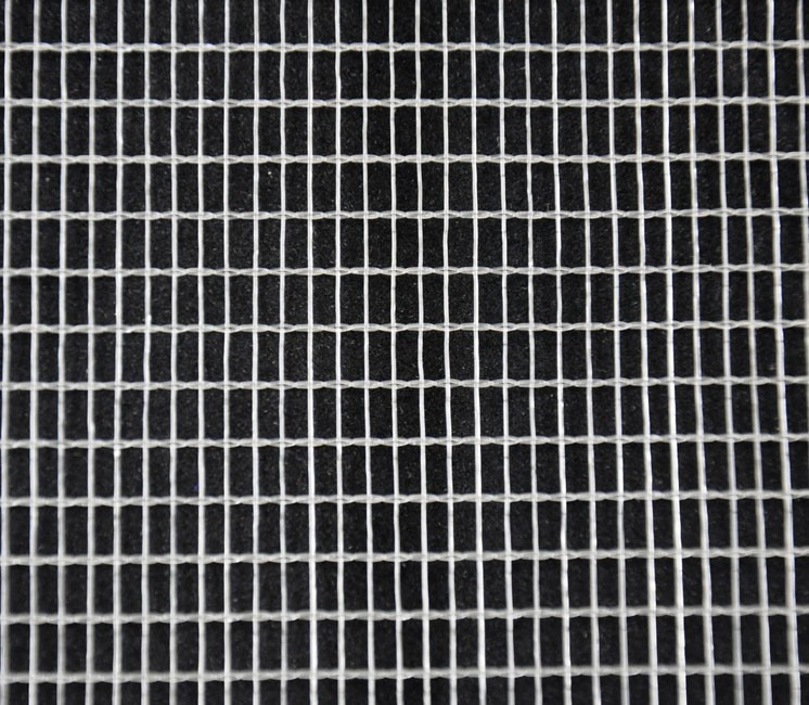 Alt'Carpo (Filet Anti-Insecte) Alt'Carpo (Filet Anti-Insecte)