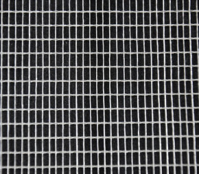 Alt'Carpo (Filet Anti-Insecte) Alt'Carpo (Filet Anti-Insecte)