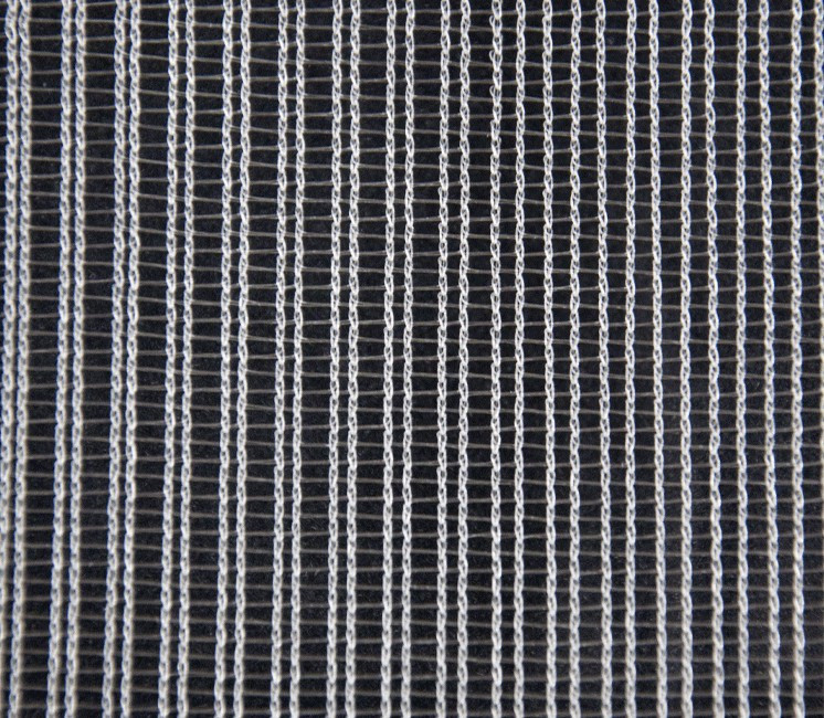 Filet de protection anti-insecte Bioclimat Filet de protection anti-insecte Bioclimat