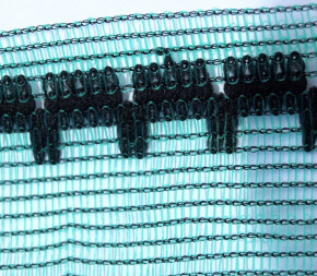 Filet Brise-vent - 1,5 x 100m Filet Brise-vent - 1,5 x 100m