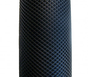 Protège Tronc - Lot de 12