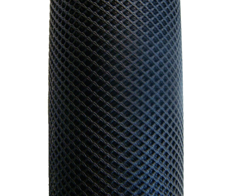 Protège Tronc - Lot de 12