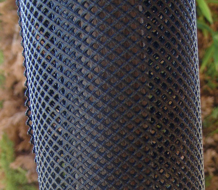 Protège Tronc - Lot de 12