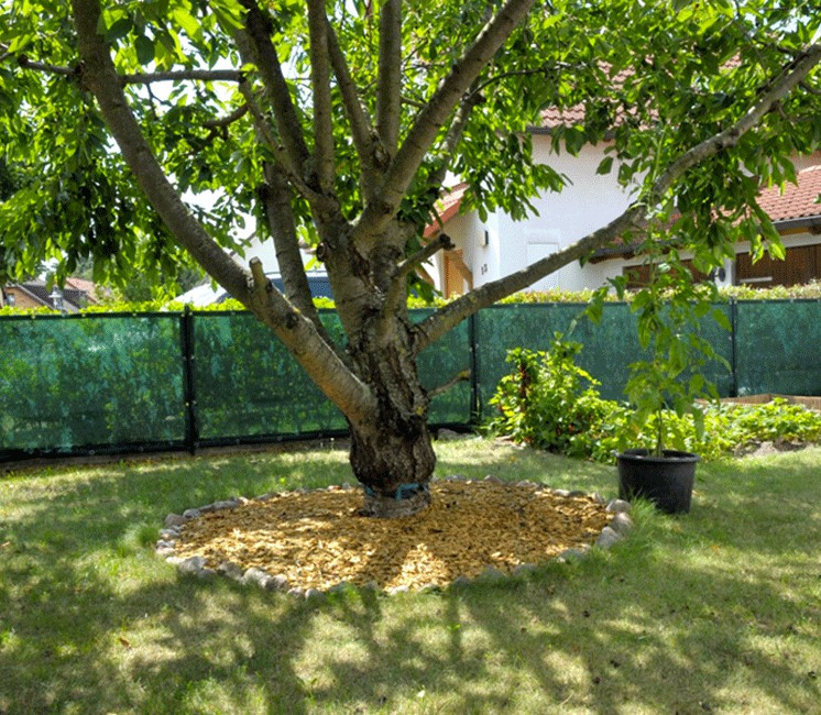 Brise vue Sur mesure Brise vue Sur mesure