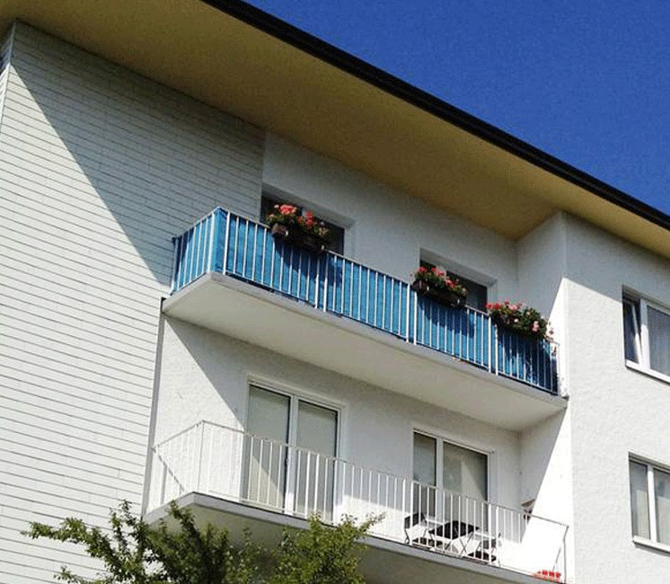 Brise vue Sur mesure Brise vue Sur mesure