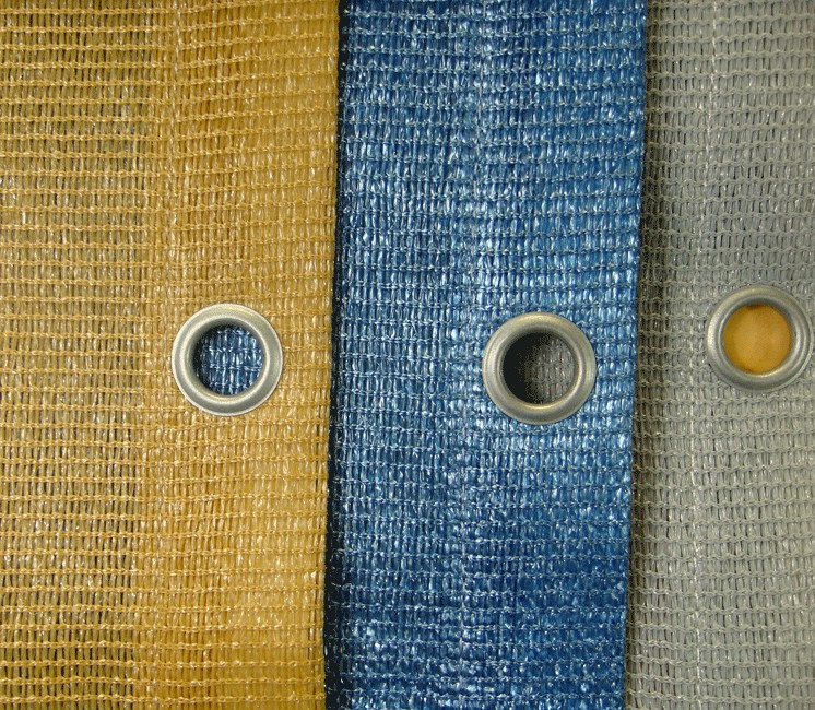 Brise vue Sur mesure Brise vue Sur mesure