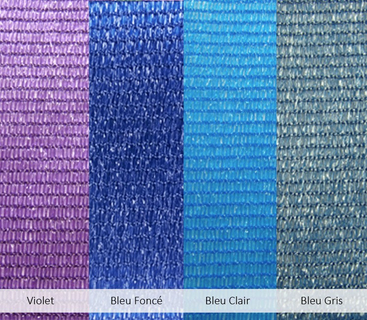 Brise vue Sur mesure Brise vue Sur mesure